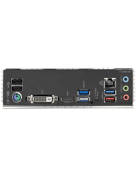 Blaci de baza GIGABYTE MB Gigabyte B550 GAMING X V2 AM4