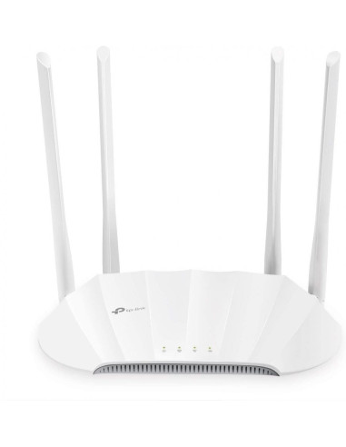 Access point & Range Ext. TP-LINK TPL AP IND...
