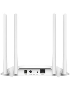 Access point & Range Ext. TP-LINK TPL AP IND AC1200... 2