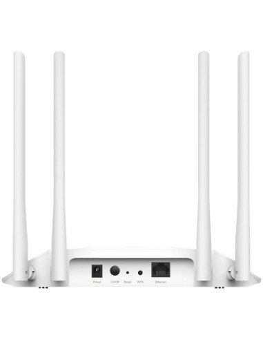 Access point & Range Ext. TP-LINK TPL AP IND...