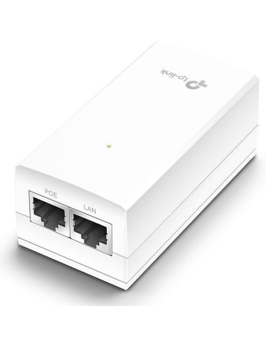 Accesorii switch-uri TP-LINK GB 48VDC PASSIVE...