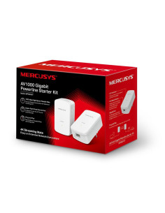 Access point & Range Ext. MERCUSYS Start Kit Mercusys...