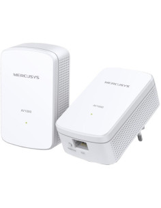 Access point & Range Ext. MERCUSYS Start Kit Mercusys... 2