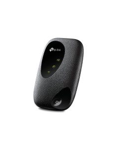 Routere Wireless TP-LINK TPL ROUTER 4G N300 MOBIL...