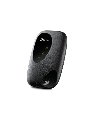 Routere Wireless TP-LINK TPL ROUTER 4G N300...