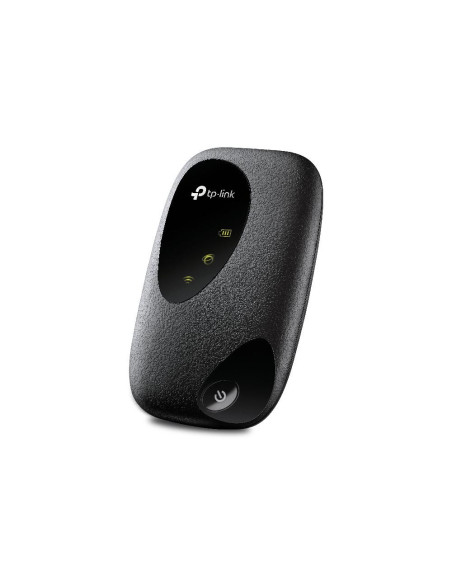 Routere Wireless TP-LINK TPL ROUTER 4G N300 MOBIL ACUMULATOR SIM