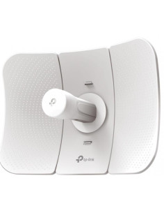 Access point & Range Ext. TP-LINK 23DBI OUTDOOR CPE 5GHZ...