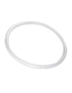 Accesorii HEINNER GARNITURI SILC HEINNER HR-SEALRING-HPCK