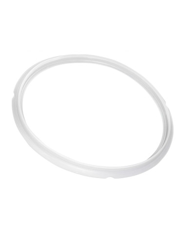 Accesorii HEINNER GARNITURI SILC HEINNER...