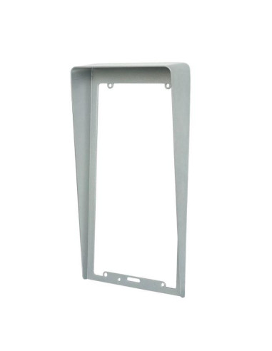 Accesorii HIKVISION CARCASA PROTECTIE...