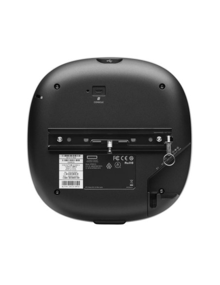 Access point & Range Ext. ARUBA NETWORKS ARUBA AP-515 (RW) UNIFIED AP