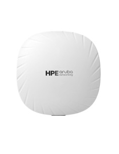 Access point & Range Ext. ARUBA NETWORKS ARUBA AP-515... 2