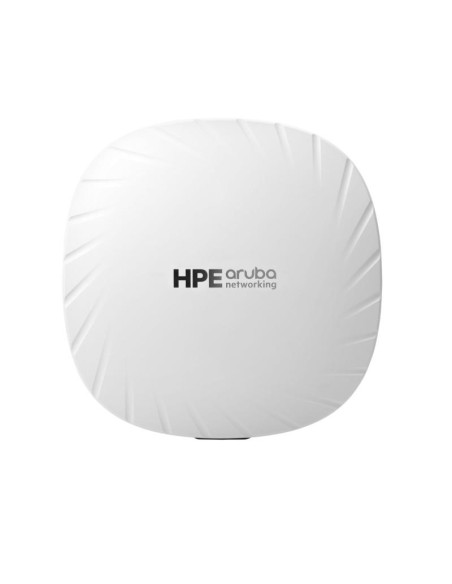 Access point & Range Ext. ARUBA NETWORKS ARUBA AP-515 (RW) UNIFIED AP
