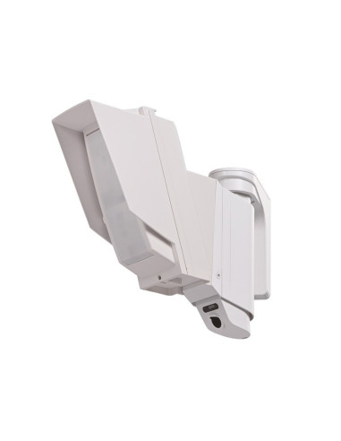 Detectori OPTEX DETECTOR DE EXTERIOR 24M