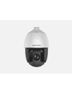 Camere supraveghere HIKVISION CAMERA TURBOHD PTZ 2MP...