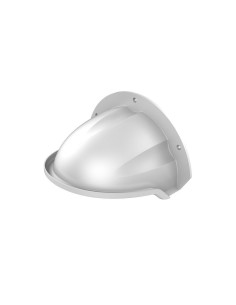 Accesorii HIKVISION PROTECTIE PLOAIE PT CAMERE DOME EXT