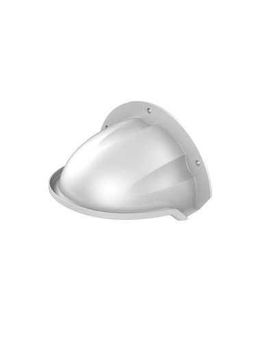 Accesorii HIKVISION PROTECTIE PLOAIE PT CAMERE...