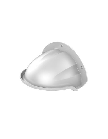 Accesorii HIKVISION PROTECTIE PLOAIE PT CAMERE DOME EXT
