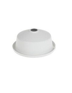 Accesorii HIKVISION BRAKET DS-1253ZJ-M
