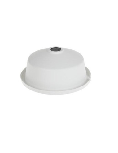 Accesorii HIKVISION BRAKET DS-1253ZJ-M