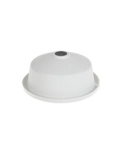 Accesorii HIKVISION BRAKET DS-1253ZJ-M
