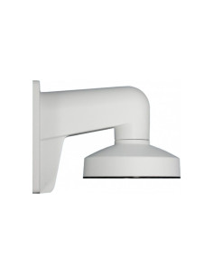 Accesorii HIKVISION SUPORT PERETE PENTRU CAMERE DOME