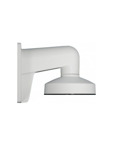 Accesorii HIKVISION SUPORT PERETE PENTRU CAMERE...