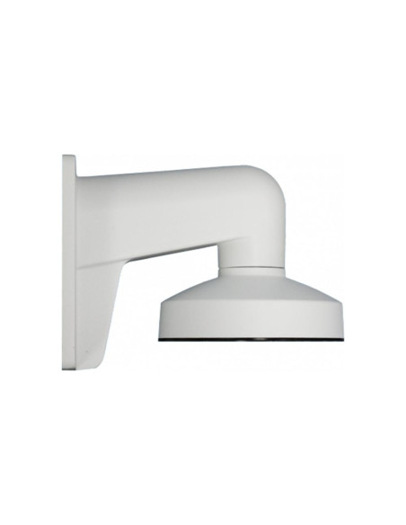 Accesorii HIKVISION SUPORT PERETE PENTRU CAMERE DOME