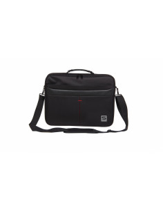 Geantă laptop SERIOUX GEANTA NOTEBOOK 15.6" SERIOUX 8444