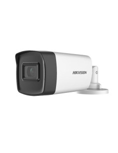 Camere supraveghere HIKVISION CAMERA TURBOHD BULLET 5MP...