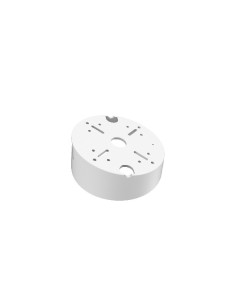 Accesorii HIKVISION DOZA DE CONEXIUNE INCLINATA DS-1240ZJ