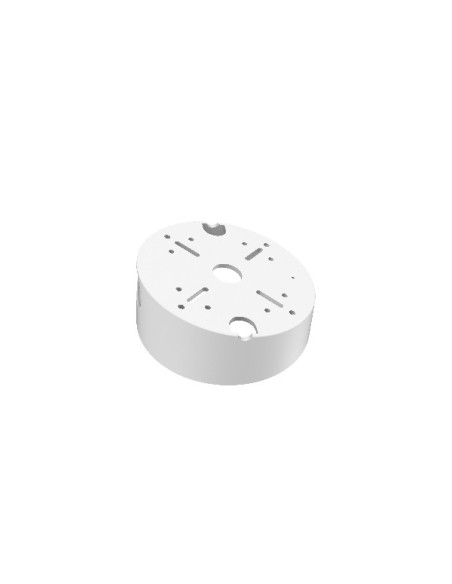 Accesorii HIKVISION DOZA DE CONEXIUNE INCLINATA DS-1240ZJ