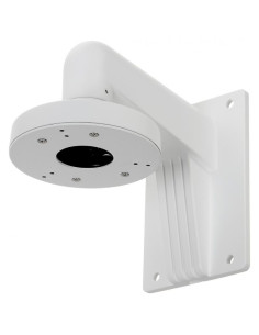 Accesorii HIKVISION SUPORT PRINDERE DS-1273ZJ-130-TRL