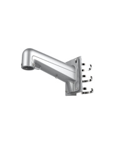 Accesorii HIKVISION Suport Hikvision DS-1602ZJ-pole-P