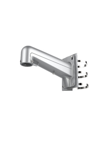 Accesorii HIKVISION Suport Hikvision...