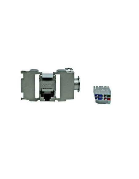 Accesorii server OTHER MODUL RJ45 ECRANAT CAT6 CLASS E