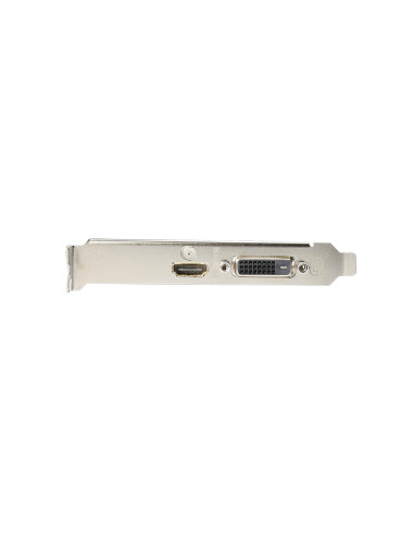 Placi video GIGABYTE VGA GB GEFORCE GT 1030 LOW...
