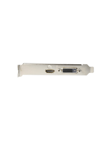Placi video GIGABYTE VGA GB GEFORCE GT 1030 LOW PROFILE D4 2G