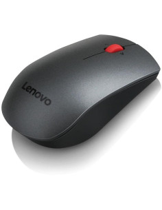 Mouse LENOVO LN Professional Wireless Laser Mouse