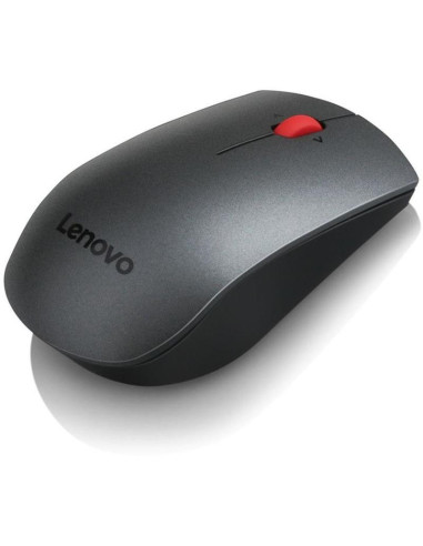 Mouse LENOVO LN Professional Wireless Laser Mouse