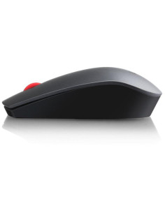 Mouse LENOVO LN Professional Wireless Laser Mouse 2