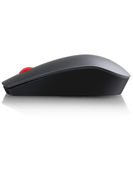 Mouse LENOVO LN Professional Wireless Laser Mouse