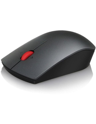 Mouse LENOVO LN Professional Wireless Laser Mouse