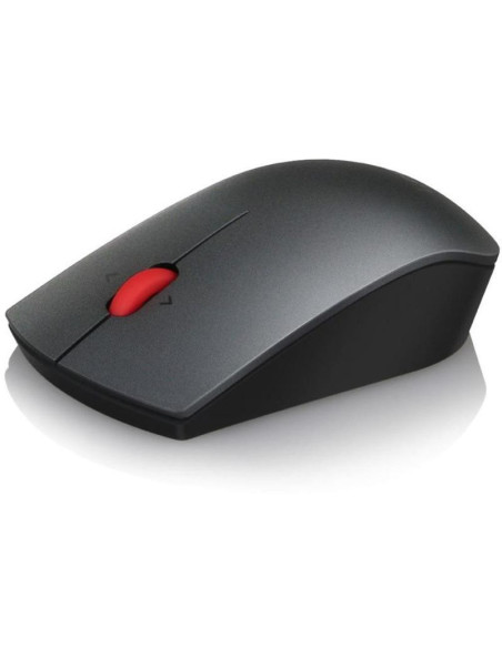 Mouse LENOVO LN Professional Wireless Laser Mouse