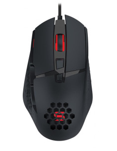 Mouse SERIOUX MOUSE GAMING SERIOUX TOBIS