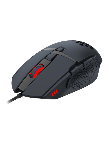 Mouse SERIOUX MOUSE GAMING SERIOUX TOBIS