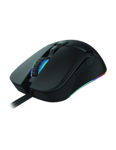 Mouse SERIOUX MOUSE GAMING SERIOUX KAYEL 2