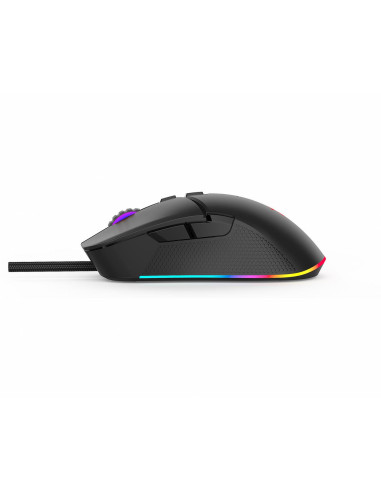 Mouse SERIOUX MOUSE GAMING SERIOUX KAYEL