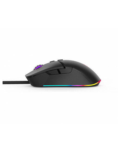 Mouse SERIOUX MOUSE GAMING SERIOUX KAYEL