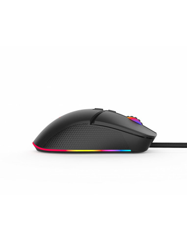 Mouse SERIOUX MOUSE GAMING SERIOUX KAYEL